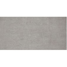 Concept Grigio rettificato 45x45/60x60/75x75